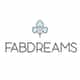 Fabdreams logo