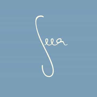 Seea logo