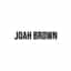 JOAH BROWN® logo
