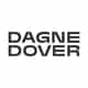 DAGNE DOVER logo
