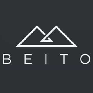 Beito logo