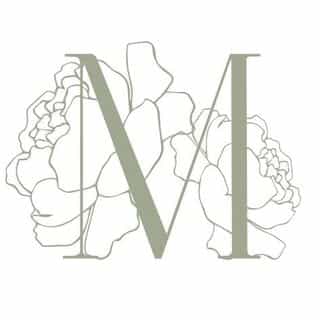 MESTIZA NEW YORK logo