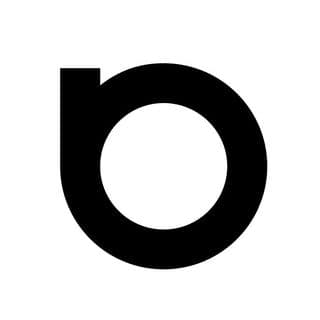 Babau Barcelona logo