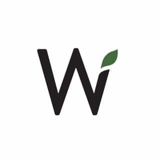 Wellbeing Nutrition logo
