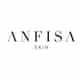 ANFISA Skin logo