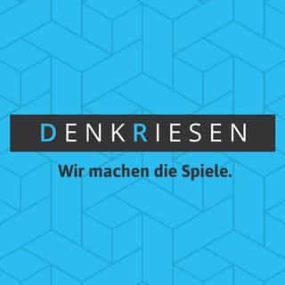 Denkriesen logo