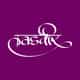 Tasveer logo