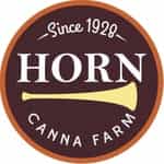 Horn Canna Farm logo