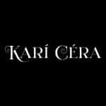 Karí Céra logo