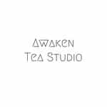 Awakenteastudio logo
