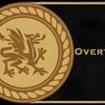 Overture Gifts logo