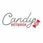 CandyRetailer.com logo