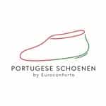 Portugese Schoenen logo