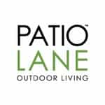 Patio Lane logo