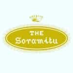 Soramitu.Store logo
