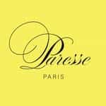 Paresse Paris logo