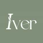 Iver Jewelry logo