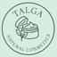 Talga Cosmetics logo