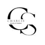 Charlis logo