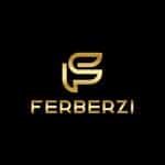 Ferberzi logo