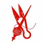 Wool for the People logo