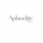 Aphrodite Malta logo