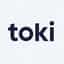 Toki Automation logo