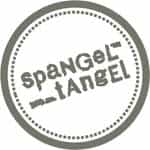 Spangeltangel logo