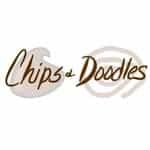 Chips & Doodles logo