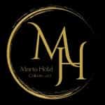 MH Collectiv logo