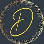 Dowsa Performance Wear logo