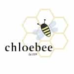 ChloeBee logo