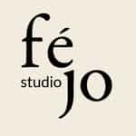 Féjo Studio logo