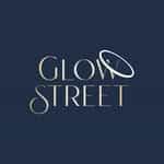 Glow Street logo
