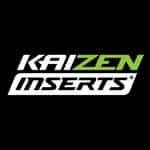 Kaizen Source logo