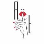 arnicaandelm logo