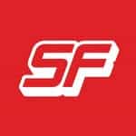 Sole Flavours Ltd logo
