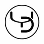 Yota Display LLC logo