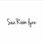 Sea Room lynn logo