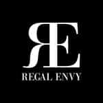 Regal Envy logo