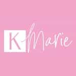 K Marie Boutique logo