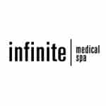 Infinite Medical Spa Skincare logo