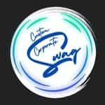 Custom Corporate Swag logo