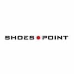 Shoes Point logo