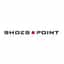 Shoes Point logo