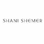 Shani Shemer International Site logo