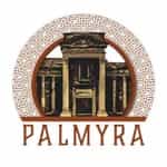 Palmyra Orders logo