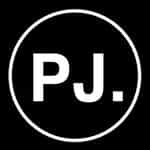 Pole Junkie (EU) logo