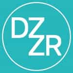 Dazzleree logo