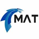 Movement Assessment Technologies logo